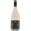 Scrie review pentru Sauvignon Blanc De Purcari Nocturne 0.75L