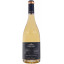 Scrie review pentru Chardonnay De Purcari Nocturne 0.75L