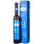 Scrie review pentru Chateau Vartely Ice Wine Riesling 0.375L