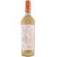 Scrie review pentru Apriori Empirico Bianca & Pinot Grigio 0.75L