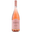 Scrie review pentru Bravoure By Chateau Cristi Malbec Rose 0.75L