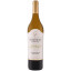 Scrie review pentru Bravoure By Chateau Cristi Single Vineyard Sauvignon Blanc & Pinot Grigio 0.75L