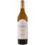 Scrie review pentru Bravoure By Chateau Cristi Fume Chardonnay Rkatsiteli 0.75L