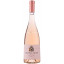 Scrie review pentru Chateau Cristi Pinot Noir Rose 0.75L