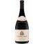 Scrie review pentru Chateau Cristi Pinot Noir 0.75L