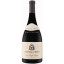 Scrie review pentru Chateau Cristi Cuvee Rouge Royal 0.75L