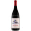 Scrie review pentru Crama Mircesti Cabernet Franc 0.75L