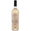 Scrie review pentru Cricova Vintage Chardonnay 0.75L