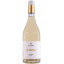 Scrie review pentru Fautor Aurore Pinot Grigio 0.75L