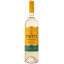 Scrie review pentru Petit By Chateau Cristi Sauvignon Blanc 0.75L