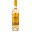 Scrie review pentru Petit By Chateau Cristi Chardonnay 0.75L