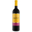 Scrie review pentru Petit By Chateau Cristi Saperavi 0.75L