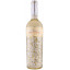 Scrie review pentru Suvorov Glamour Sauvignon Blanc 0.75L