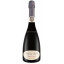 Scrie review pentru Chateau Cristi Blanc De Noirs Brut 0.75L