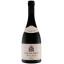 Scrie review pentru Chateau Cristi Rara Neagra 0.75L