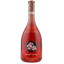 Scrie review pentru Crama Mircesti Cherry Flower 0.75L