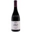 Scrie review pentru Feteasca Neagra De Purcari 0.75L