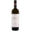 Scrie review pentru Alb de Purcari 0.75L