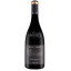 Scrie review pentru Rara Neagra De Purcari Nocturne 0.75L