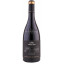 Scrie review pentru Rara Neagra De Purcari Nocturne 0.75L