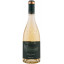 Scrie review pentru Pinot Grigio De Purcari Nocturne 0.75L