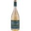 Scrie review pentru Pinot Grigio De Purcari Nocturne 0.75L