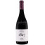 Scrie review pentru Malbec de Purcari 0.75L