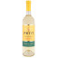 Scrie review pentru Petit By Chateau Cristi Sauvignon Blanc 0.75L