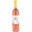 Scrie review pentru La Fiesta Batiz Merlot Rose 0.75L