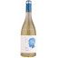 Scrie review pentru Purcari Sapiens Sauvignon Blanc 0.75L