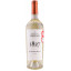 Scrie review pentru Sauvignon Blanc de Purcari 0.75L