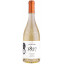 Scrie review pentru Traminer de Purcari 0.75L