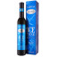 Scrie review pentru Chateau Vartely Ice Wine Riesling 0.375L