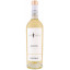 Scrie review pentru Chateau Vartely Individo Pinot Gris & Chardonnay 0.75L