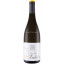 Scrie review pentru Casa Santa Eulalia Sauvignon Blanc 0.75L