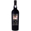 Scrie review pentru Delaforce His Eminence's Choice Old Tawny Port 10 Ani 0.75L