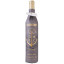 Scrie review pentru Feuerheerd's Reserva 0.75L