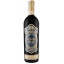 Scrie review pentru Fonte Real Reserva Alicante Bouschet 0.75L