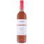 Scrie review pentru Casa Santa Eulalia Plainas Rose 0.75L