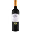 Scrie review pentru Zom Reserva Tinto Douro 0.75L
