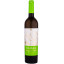Scrie review pentru Ostrov Naiada Sauvignon Blanc 0.75L