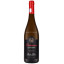 Scrie review pentru Budureasca Premium Chardonnay 0.75L