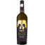 Scrie review pentru Budureasca The Dark Count Of Transylvania Feteasca Regala & Chardonnay 0.75L