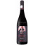 Scrie review pentru Budureasca The Dark Count Of Transylvania Pinot Noir 0.75L