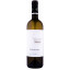 Scrie review pentru Corcova Sauvignon Blanc 0.75L