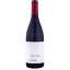 Scrie review pentru Corcova Reserve Pinot Noir 0.75L