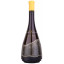Scrie review pentru Rasova Sur Mer Chardonnay 0.75L