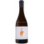 Scrie review pentru La Salina Issa Chardonnay Orange 0.75L