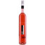Scrie review pentru Luxury Wine 925 Rose 1.5L