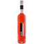 Scrie review pentru Luxury Wine 925 Rose 0.75L